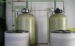 ��܇�����ИI(y��)��ܛ��ˮ�O(sh��)��đ�(y��ng)��