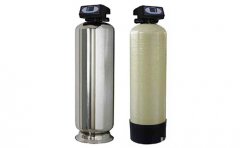 �����˽�ܛ��ˮ�O(sh��)��ܵ����B�ӷ�ʽ