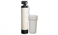 ����܇�������a(ch��n)������ȫ�Ԅ�(d��ng)ܛ��ˮ�O(sh��)�䑪(y��ng)�ÏV��