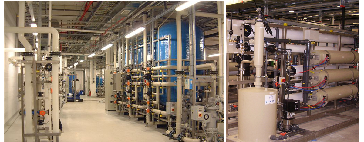 ʳƷ�Uˮ̎���O��