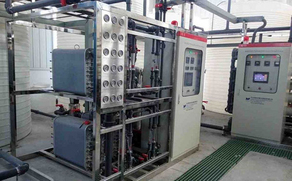 ˮ�YԴ�����_�l(f��)��������ô��