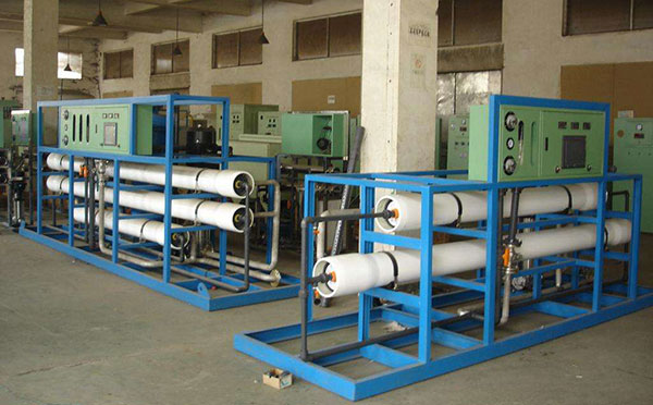 �҇����I��ˮ�`Ҏ�ŷņ��}�^�����