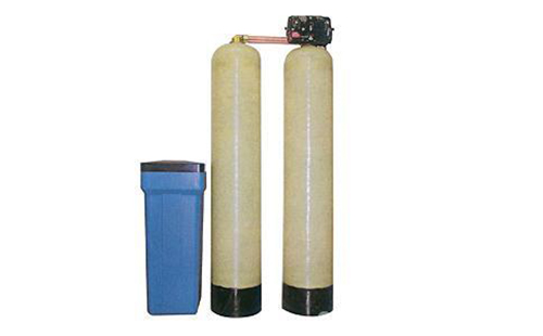 Ԕ��偠tܛ��ˮ�O(sh��)�似�g(sh��)��(y��u)��(�D��)