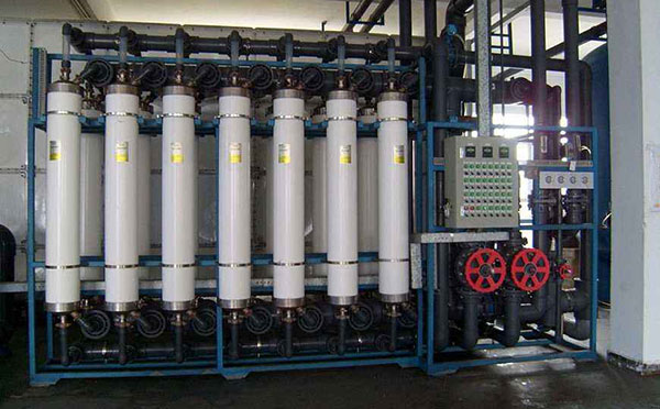 2003���҇������I(y��)��I���΄ݾC��