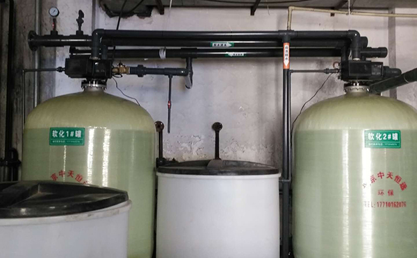 ȫ�Ԅ�(d��ng)ܛ��ˮ�O(sh��)��