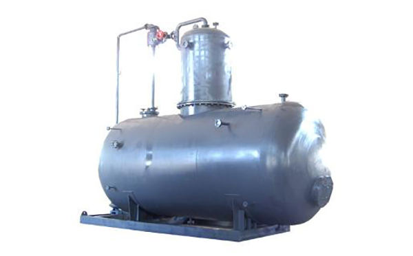 ��ճ������aƷ��������Щ