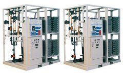 ����ˮ�����B(t��i)��(j��ng)�����T· ������h(yu��n)���Gɫ��(j��ng)��(j��)����ˮ�L(zh��ng)��