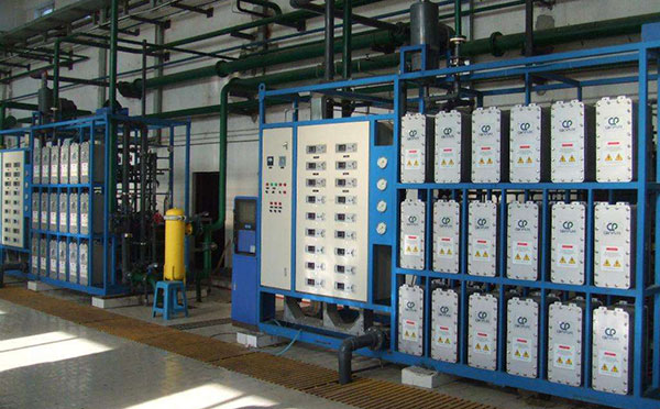 ����ˮ̎���ИI���|Ʒ�Ƶı��C��