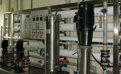 江蘇南京秦淮區(qū)瑞金花苑、中山東路522號、中山東路524-1號、天同 江蘇南京秦淮區(qū)瑞金花苑、中山東路522號、中山東路524-1號、天同