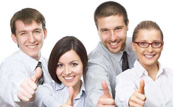 關于我們 關于我們