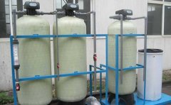 影響軟化水設備運行效率的指標有哪些 影響軟化水設備運行效率的指標有哪些