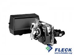 Fleck2510���R�˿����y