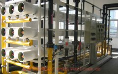 ���B͸�O���ͣ�\�S�o����