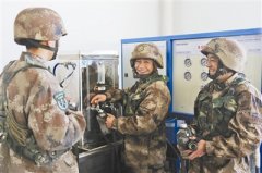 ������h׌������ǧ��߅���ٱ����Ϸ���ˮ