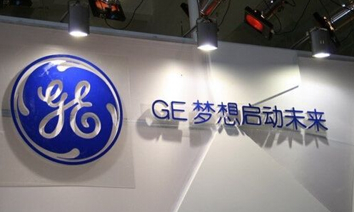 美國GE反滲透膜總代理