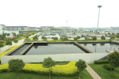 ������h��Q���Ӛ�l���ˮ̎���y�}