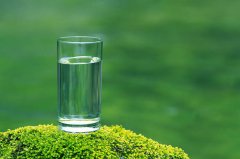 Ը�����Ƴ�����ˮ̎��C(j��)�ơ��@���֡�