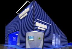 ����������h(yu��n)�e�kչ������������չ��