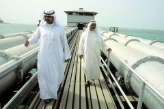 ��ˮ�������L��ˮ�����a��ȱ��