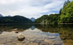 ��ˮ�ĸ�����߷��ֹ�ˮ�a�I