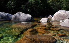 ����ˮ�ޏ͌���2015���ИI�����c