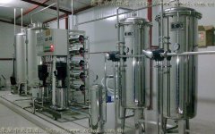 �P�ڷ��B͸�O��Ĥ���g�ġ��p�Є����f��