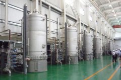 偠t�a�oˮ����̎����ˇ