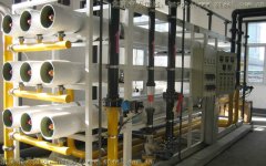 ���g�����Ƿ��B͸�O��lչ���P�I