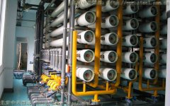 Ş����ˮ̎�����B͸�O(sh��)�����c(di��n)