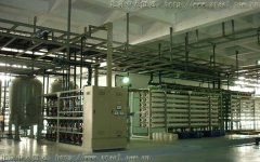 ��Q���B͸�O(sh��)�������^(gu��)���\(y��n)�Ю���