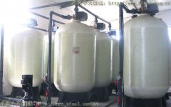 ȫ�Ԅ�(d��ng)ܛ��ˮ̎���O(sh��)������c(di��n)