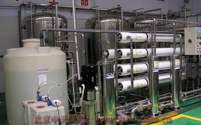 百分之六十五的汽包鍋爐使用鍋爐爐水處理 百分之六十五的汽包鍋爐使用鍋爐爐水處理