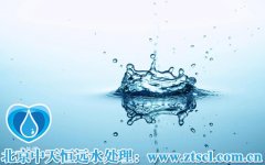 ����h(hu��n)�����߻��������@������������h�a(ch��n)ƷƷ�|(zh��)�ߝq