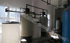 黑龍江3家污水處理廠被環(huán)保部門掛牌督辦 黑龍江3家污水處理廠被環(huán)保部門掛牌督辦