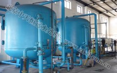 2015年微營銷水處理設(shè)備融入潮流 2015年微營銷水處理設(shè)備融入潮流