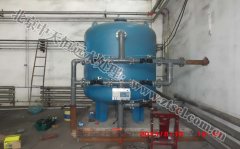 ���������x-�������_�l�������Q���aƷ