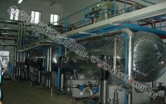 ���I��ˮ�����I�Uˮ̎������