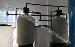 ���I�a�ܲ�������������Ĵ��r������Ⱦ��ˮԴ