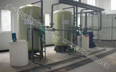 2015���҂���Ҫ�˽�ˮ̎���O��Ę���