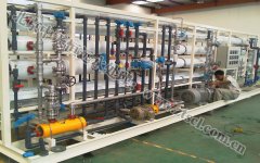 ���I��ˮ��ˮˮ�|�˜�