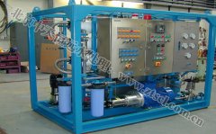 ������h(����)ˮ̎���O�乫˾����