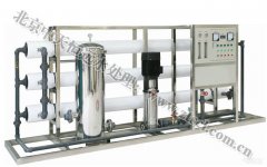 ������h(����)ˮ̎���O��S����