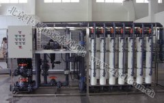 ������h(yu��n)(�|��)ˮ̎���O(sh��)��S����