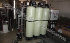 ������h(�F��)ˮ̎���O(sh��)��S����