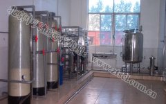 ������h(����)ˮ̎���O(sh��)��S����