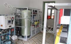 ������h(����)ˮ̎���O(sh��)��S����