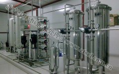 ˮ̎���O���_�l�ИI���M�Y��