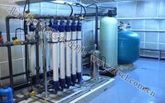 ˮ̎���O(sh��)���ճ��S�oע������������c