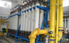 ����ˮ�O(sh��)��İ��b�˜�����Щ?