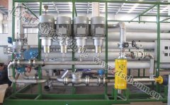 �༉(j��)�W����ˮ������ˇ��